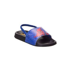 Josmo Sandal, Blue